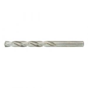 Ivana hss metaalboor 4,70 mm per stuk te bestellen