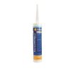 Ivana Siliconenkit Wit Neutraal 310 ml IVA0001120