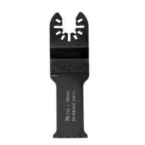 ivana multitool zaagblad bi-metaal 28x60mm set=3 55621 voor dewalt, black&decker, stanley-0