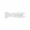 Toggler alligator plug 6x30 mm doos = 100 stuks voor schroeven van 3-5,5 mm dikte
