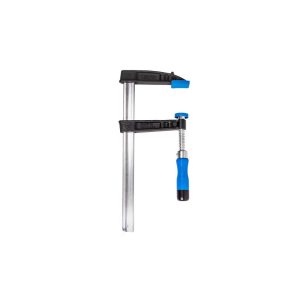 Ivana Lijmklem met gegoten beugel 200x100 mm 47211