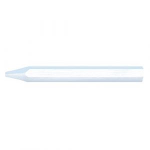 Lyra Merkkrijt Zeskant Wit 795 Doos A 12 Stuks van Lyra te koop bij Schroef.nl. Art.nr: 12876