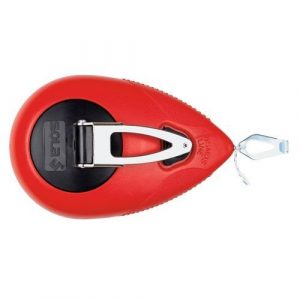 Sola Slaglijnmolen 30 Meter Clp30 van Sola te koop bij Schroef.nl. Art.nr: 15105