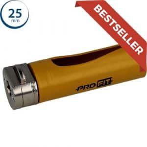 Pro-Fit Gatzaag Multi Purpose 25 mm