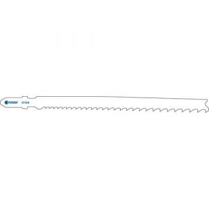 Ivana Decoupeerzaagbladen 55106 T345Xf van Ivana te koop bij Schroef.nl. Art.nr: 18709