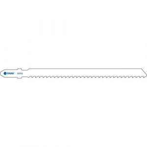 Ivana Decoupeerzaagbladen A 5 Stuks 55112 T127Df van Ivana te koop bij Schroef.nl. Art.nr: 18716
