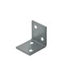 Gb Versterkingshoek Verzinkt 30X30 Mm 82451 van Gb te koop bij Schroef.nl. Art.nr: 5616204