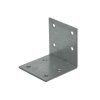 Gb Versterkingshoek Verzinkt 60X60 Mm 82454 van Gb te koop bij Schroef.nl. Art.nr: 5616206