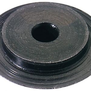 Bahco reserve snijwiel voor pijpsnijder 306-15-95 past op alle bahco 306 pijpsnijders