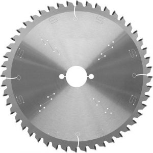 Ivana Cirkelzaagblad 260 X 30 Z=60Wsn 55100233 van Ivana te koop bij Schroef.nl. Art.nr: 15312