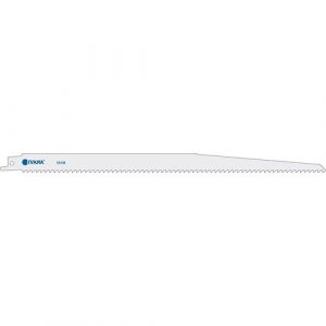 Ivana Reciprozaagblad A 5 Stuks 55118 S1344D van Ivana te koop bij Schroef.nl. Art.nr: 18722