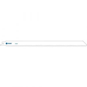 Ivana Reciprozaagblad A 5 Stuks 55126 S1222Vf van Ivana te koop bij Schroef.nl. Art.nr: 18730