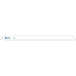 Ivana Reciprozaagblad A 5 Stuks 55128 S1225Vf van Ivana te koop bij Schroef.nl. Art.nr: 18732