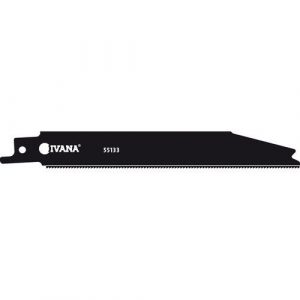 Ivana Reciprozaagblad A 3 Stuks 55133 S922Ehm van Ivana te koop bij Schroef.nl. Art.nr: 18737
