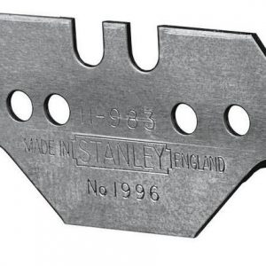 Ivana Mesjes Met Haak 1996 10 In Dispencer 46453 van Ivana te koop bij Schroef.nl. Art.nr: 20517