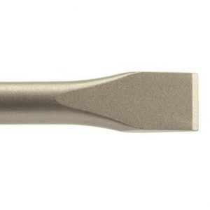 Ivana sds-plus beitel plat 20 mm 20x250 iva000651