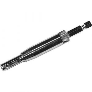 Famag Deurscharnier Centreerboor 2,75 Mm van Famag te koop bij Schroef.nl. Art.nr: 35983