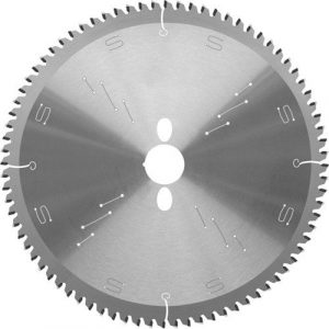 Ivana Cirkelzaagblad 250 X30 Z=80Tfn Trespa Zaagblad van Ivana te koop bij Schroef.nl. Art.nr: 44056