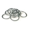 Stehle Reduceerring Gekarteld 30X2,0X25,4Mm 55880006 van Stehle te koop bij Schroef.nl. Art.nr: 51854