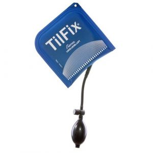 Winbag Tilfix® Montagekussen 125 Kg 2-50 Mm van Tilfix te koop bij Schroef.nl. Art.nr: 57512