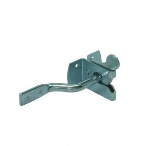 Gb Heksluiting Met Pen Gegalvaniseerd 74451 van Gb te koop bij Schroef.nl. Art.nr: 5616093