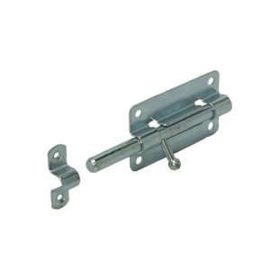 Gb Plaat Grendel 80X50Mm Verzinkt 74436 van Gb te koop bij Schroef.nl. Art.nr: 5616152