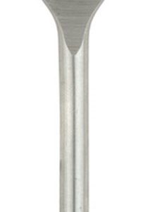 Ivana Speedboor Extra Lang 6X400 Mm van Ivana te koop bij Schroef.nl. Art.nr: 47734