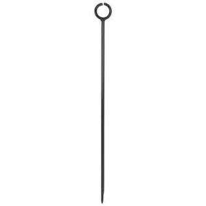 Talen tools draadpen met oog 600 mm