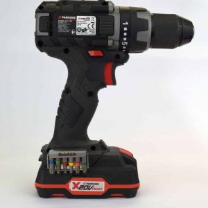 Stickbit Magnetische Bit Schroeven Houder Festool van Stickbit te koop bij Schroef.nl. Art.nr: 70228