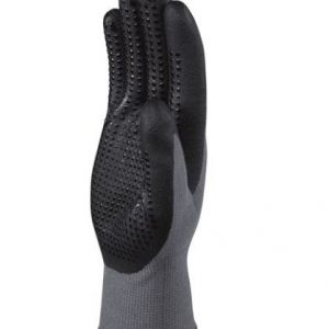 Deltaplus Winter Handschoenen VE728 Maat 10/XL van Deltaplus te koop bij Schroef.nl. Art.nr: 69119