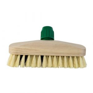 Ivana luiwagen fiber 23 cm 54055 zonder steel 54055