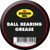 Kroon-oil kogellagervet blikje 60 gram 03009 ball bearing grease