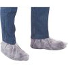 Deltaplus overschoenen polypropyleen zak a 50 paar
