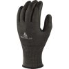 Deltaplus handschoenen venicutd05 maat 11 snijbestendig