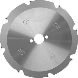 Ivana Cirkelzaagblad Hw 165X1,5/1,2X20 Z=06F/Dp Accu van Ivana te koop bij Schroef.nl. Art.nr: 18702