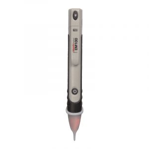 Metofix EM100 Voltpen Spanningmeter 545724