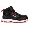 Redbrick werkschoenen pulse overnose hoog s3 - 44