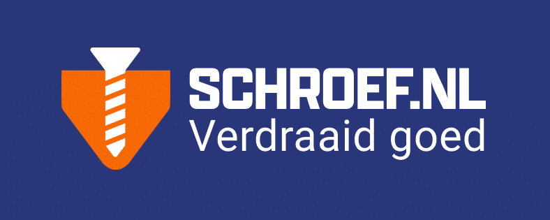 Schroef.nl