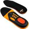 Neskrid 4AllBrands Stabilizer inlegzool Medium maat 39