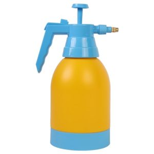 Talen Tools drukspuit professioneel 1,5 liter PDS15