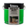 Tenco Douglas Beits Transparant 2.5 Liter