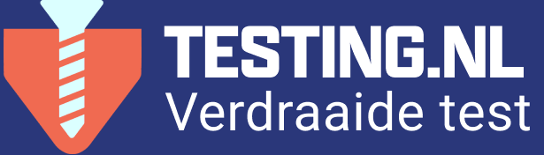 Schroef.nl